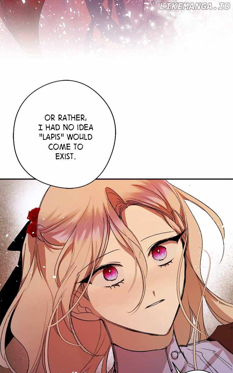 The Demon King’s Confession Chapter 91 - Page 47