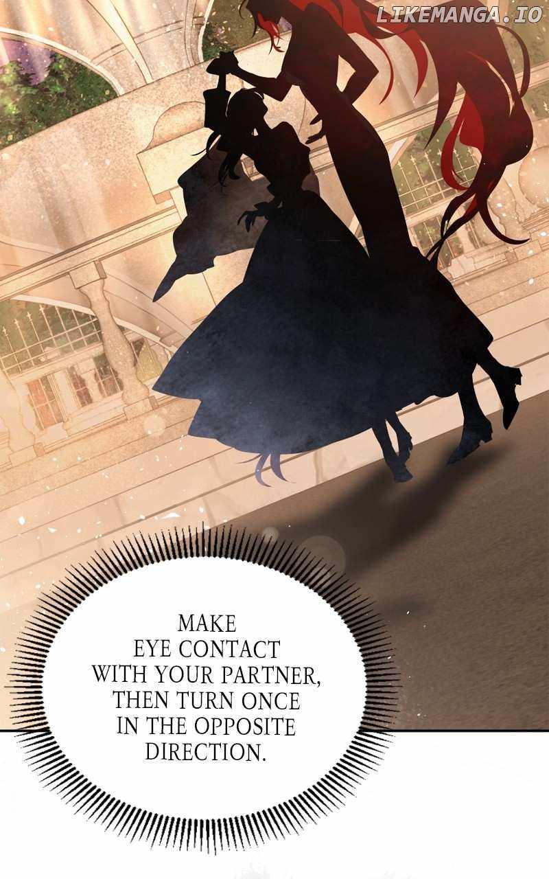 The Demon King’s Confession Chapter 91 - Page 50