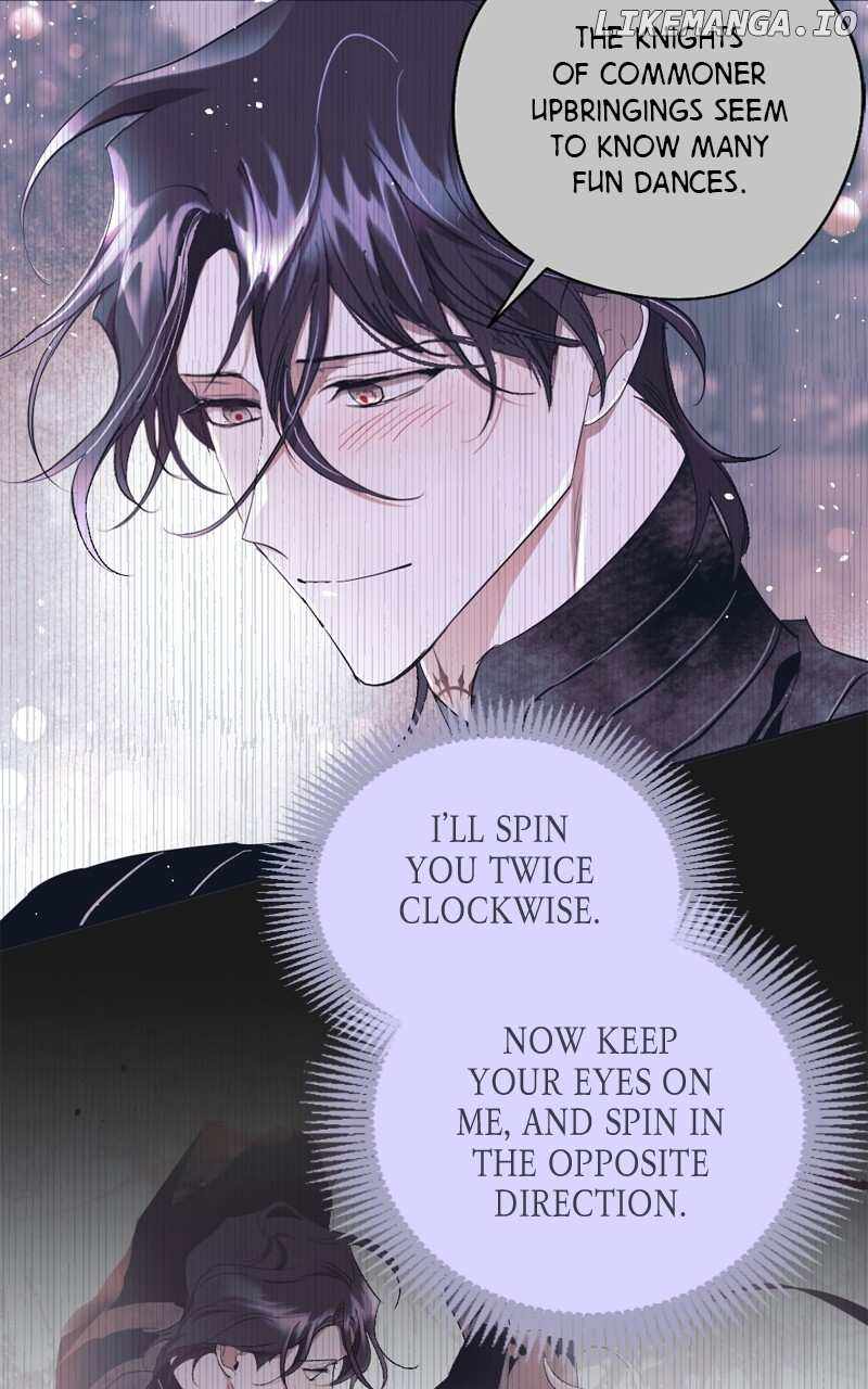 The Demon King’s Confession Chapter 91 - Page 52