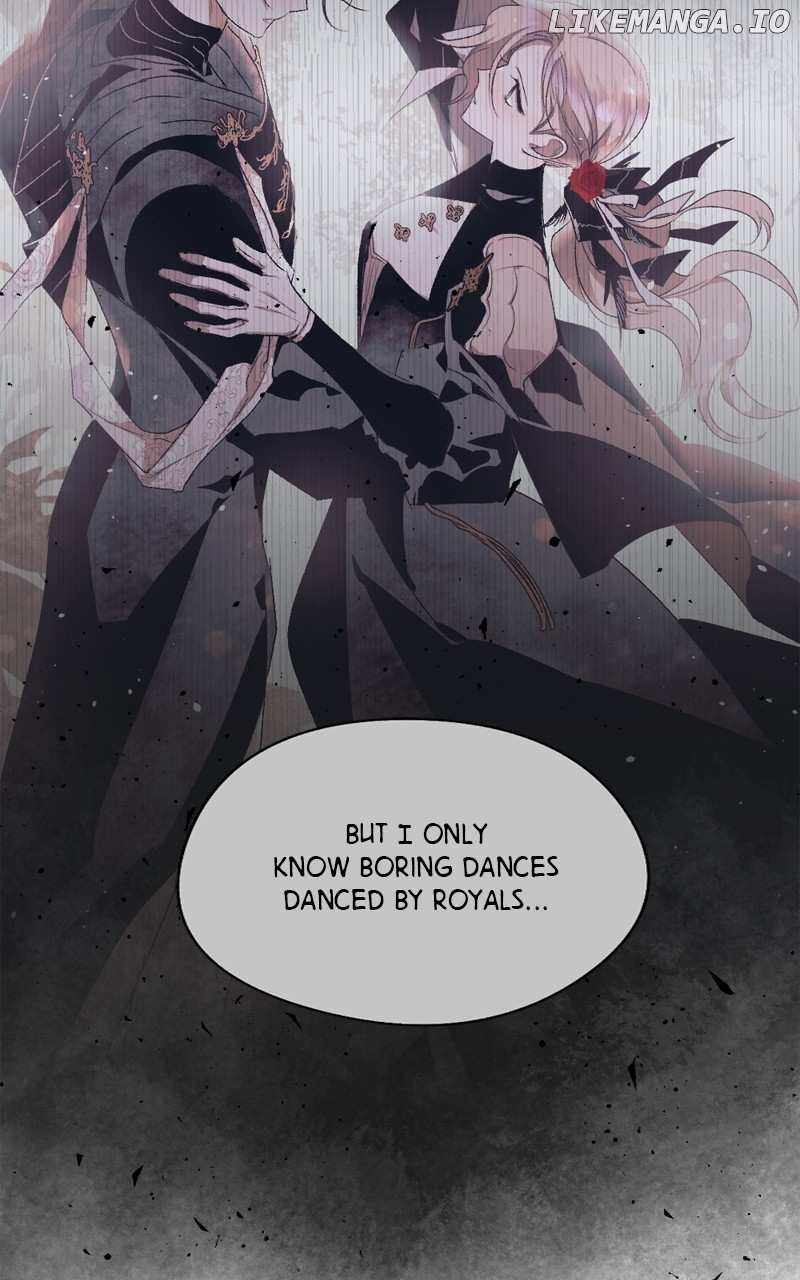 The Demon King’s Confession Chapter 91 - Page 53