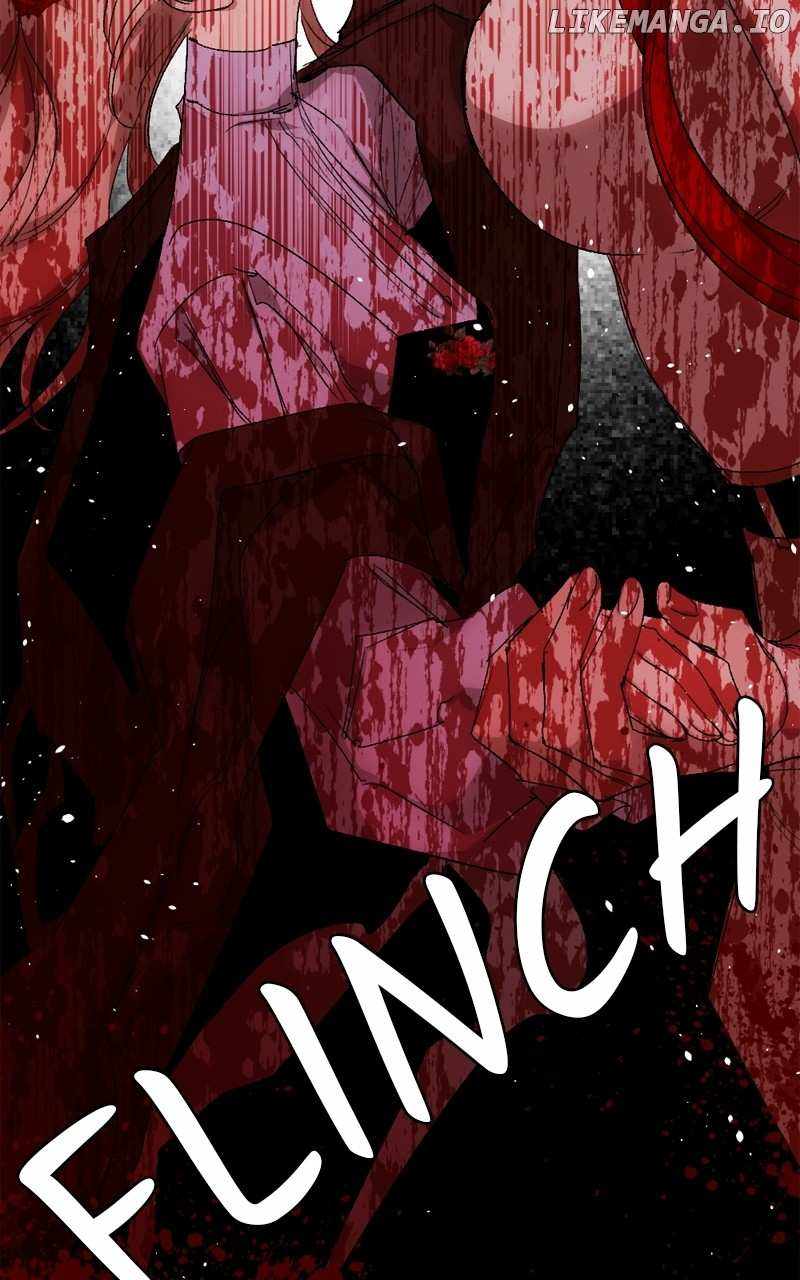 The Demon King’s Confession Chapter 91 - Page 56