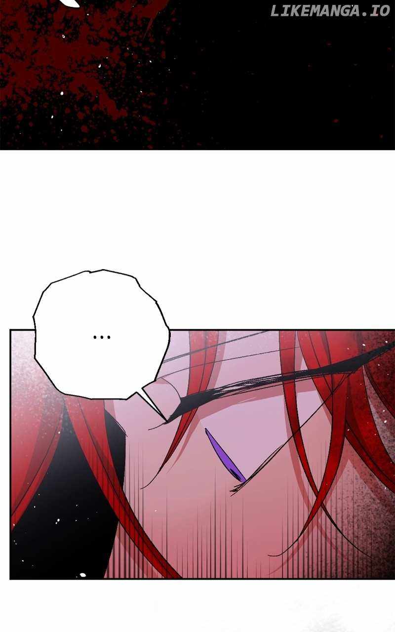 The Demon King’s Confession Chapter 91 - Page 57