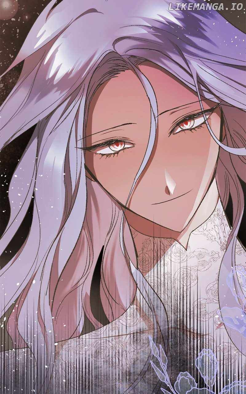 The Demon King’s Confession Chapter 91 - Page 60