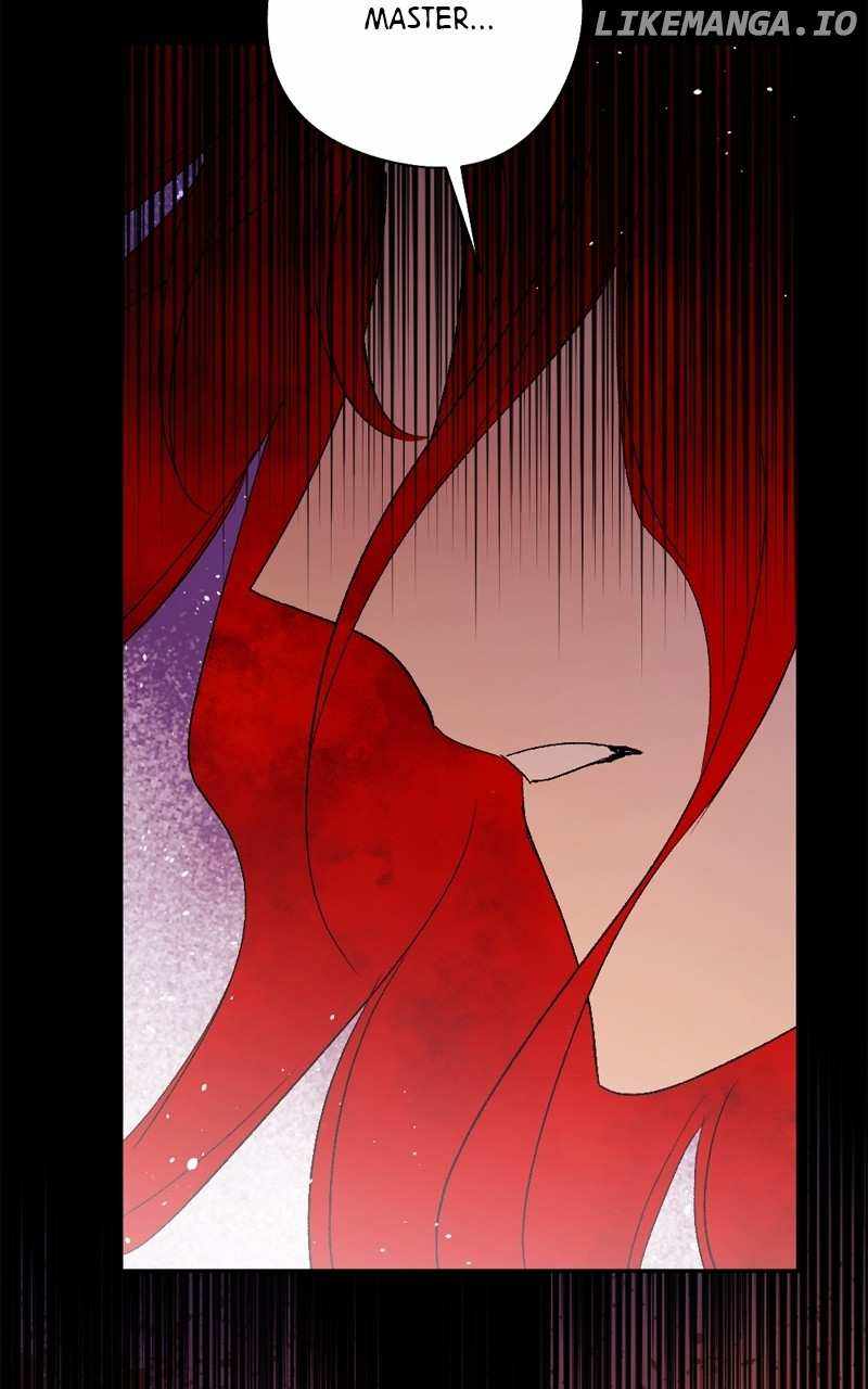 The Demon King’s Confession Chapter 91 - Page 62