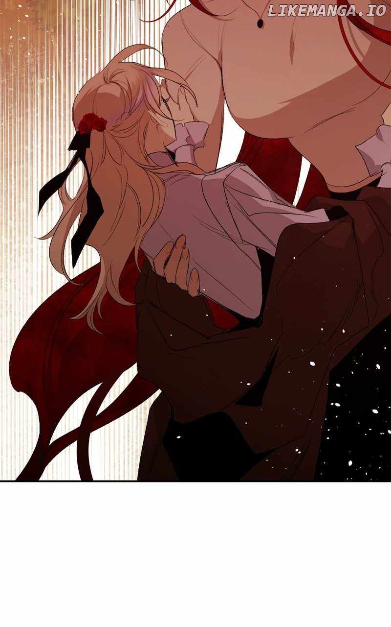 The Demon King’s Confession Chapter 91 - Page 64