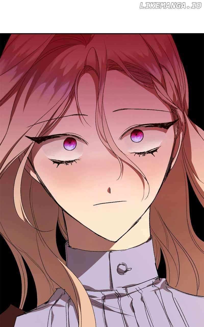 The Demon King’s Confession Chapter 91 - Page 65