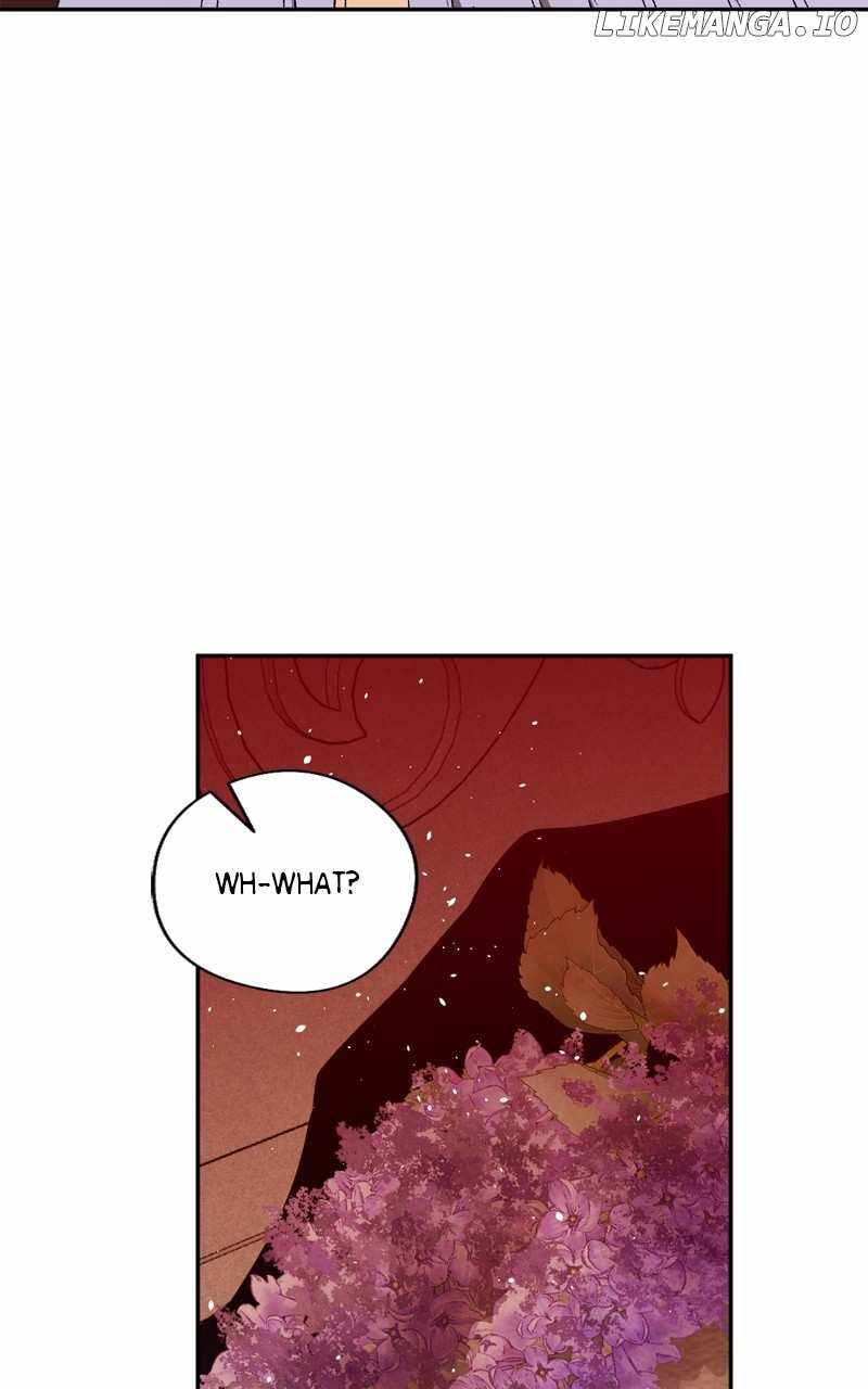 The Demon King’s Confession Chapter 91 - Page 66