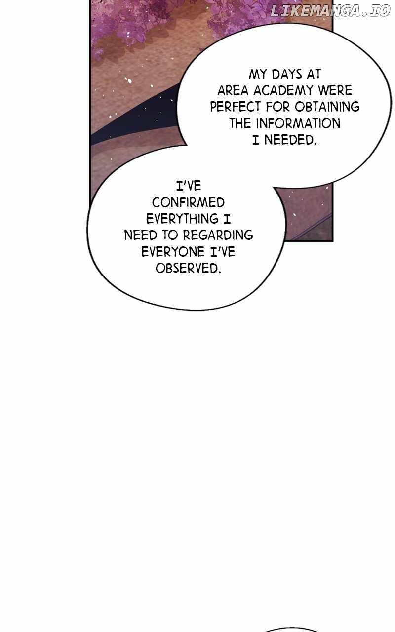 The Demon King’s Confession Chapter 91 - Page 67