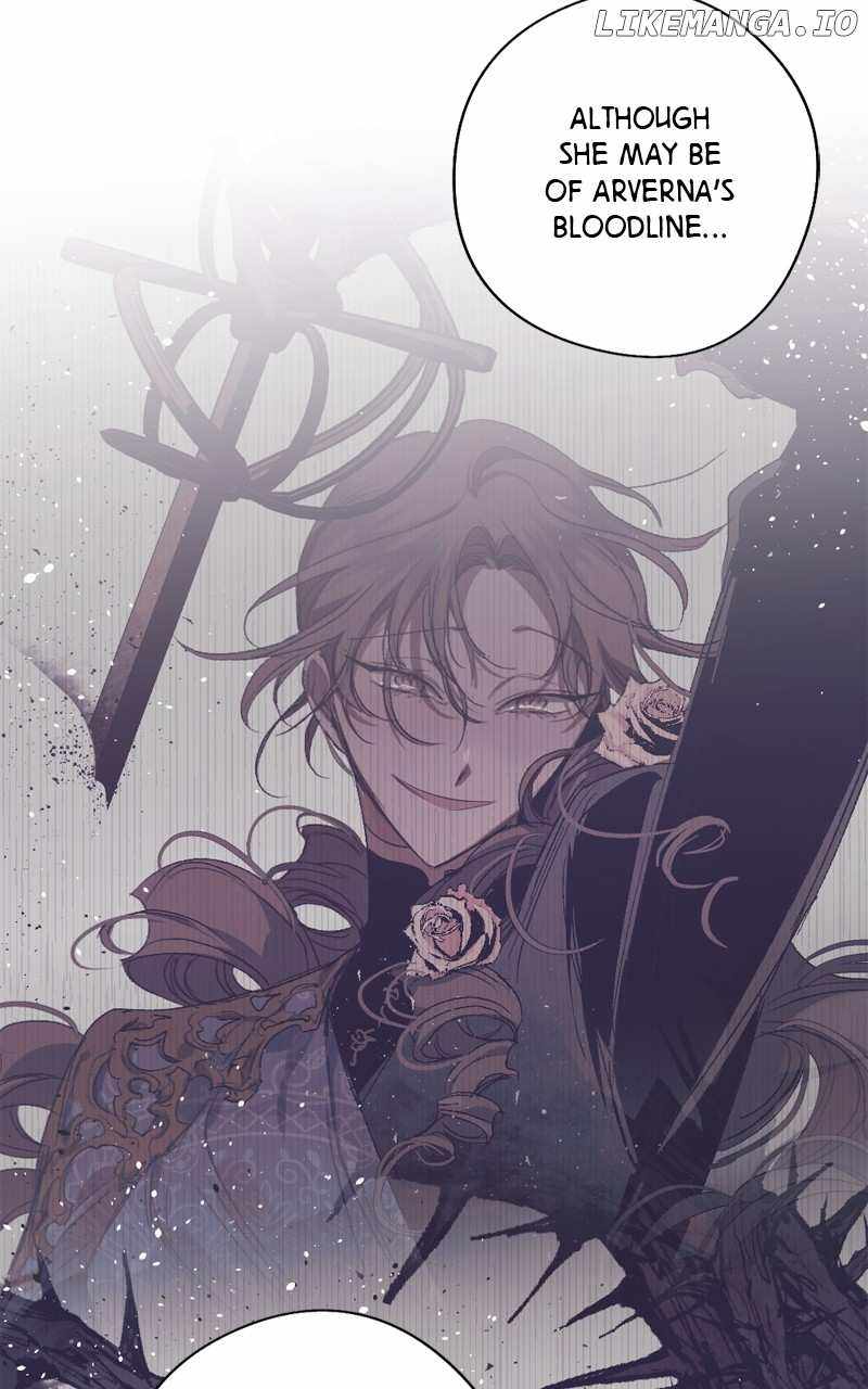 The Demon King’s Confession Chapter 91 - Page 68