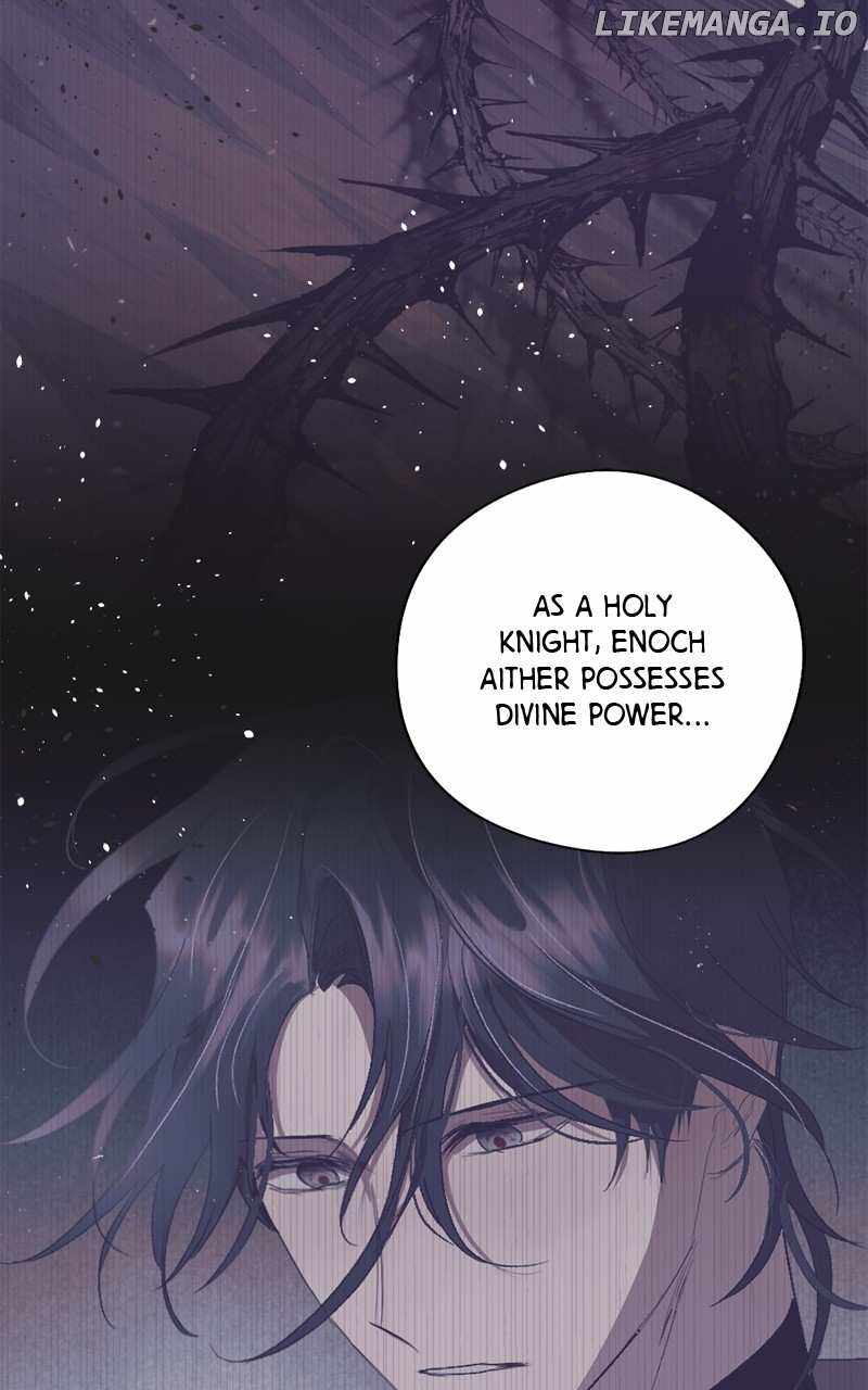 The Demon King’s Confession Chapter 91 - Page 70