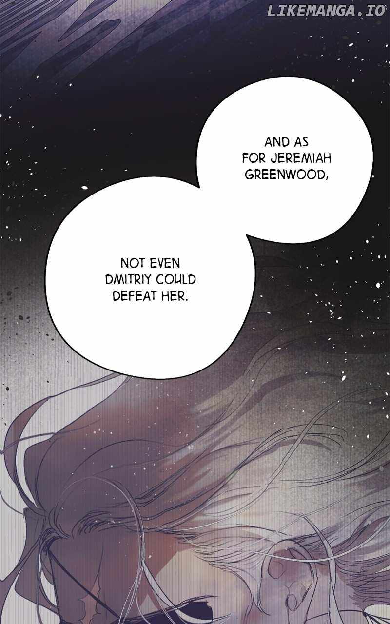 The Demon King’s Confession Chapter 91 - Page 73