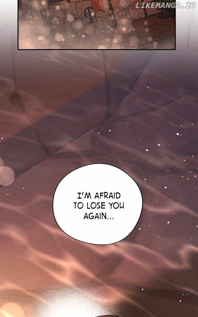 The Demon King’s Confession Chapter 91 - Page 78
