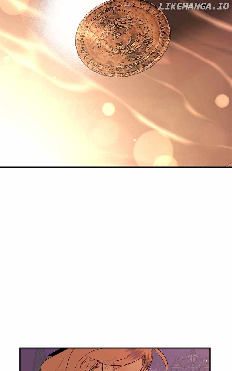 The Demon King’s Confession Chapter 91 - Page 79