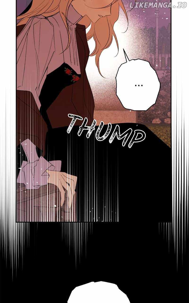 The Demon King’s Confession Chapter 91 - Page 80