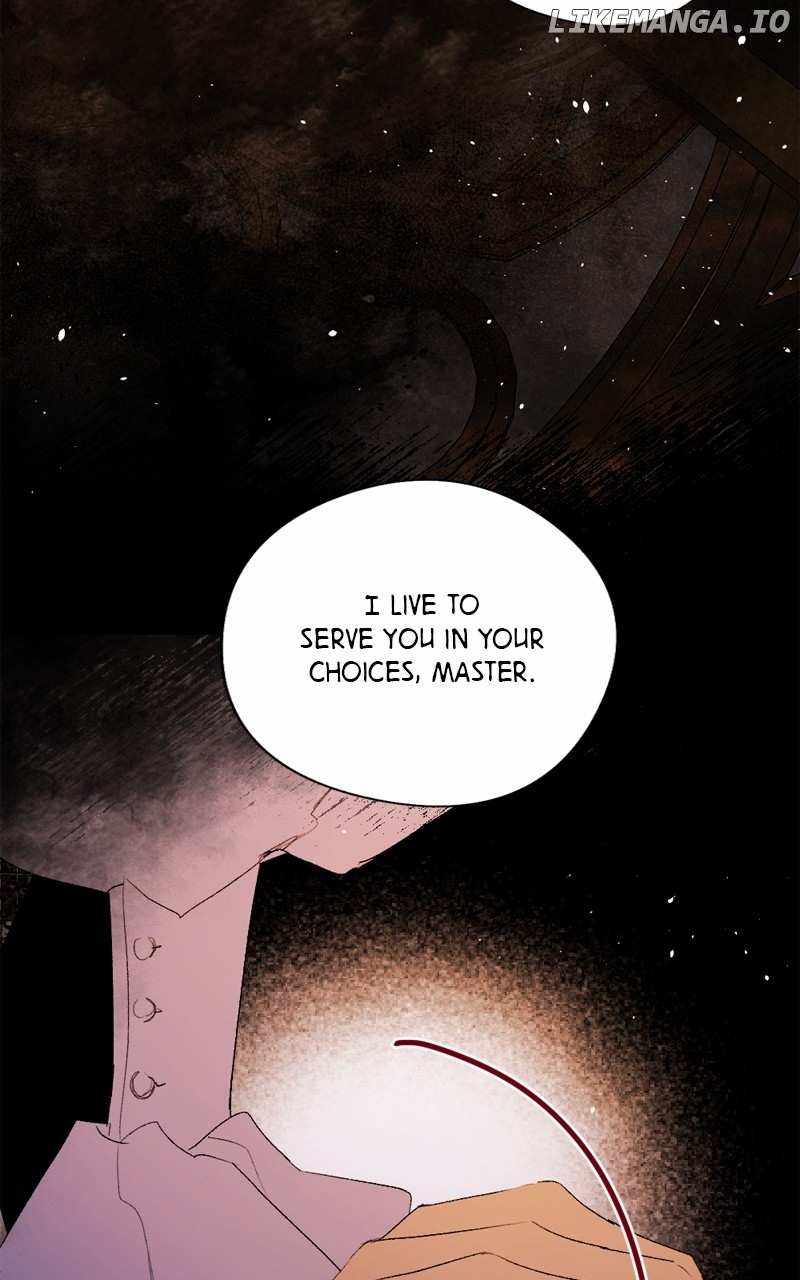 The Demon King’s Confession Chapter 91 - Page 85