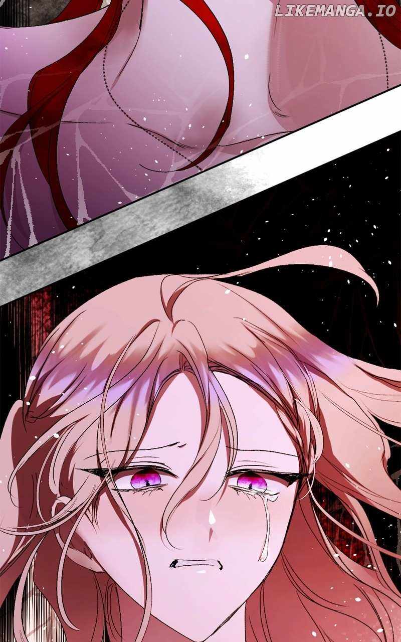 The Demon King’s Confession Chapter 91 - Page 92