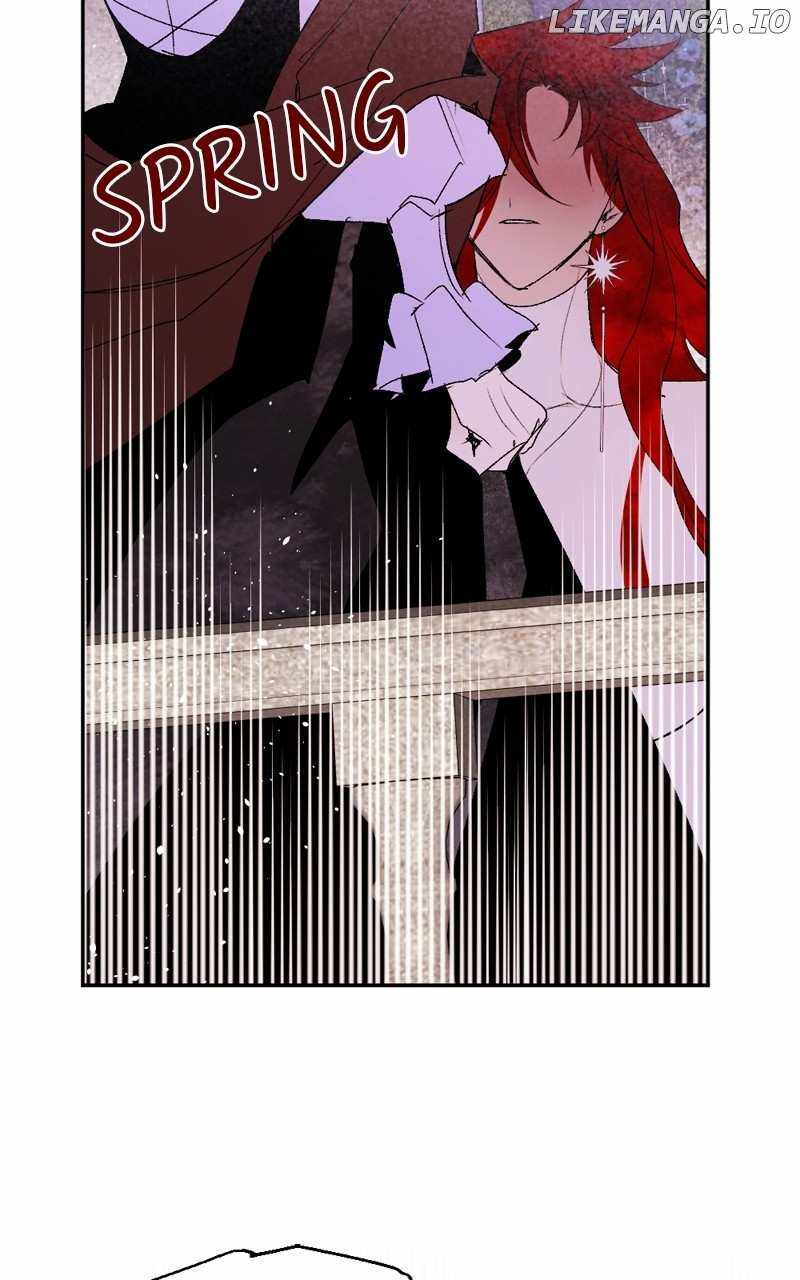 The Demon King’s Confession Chapter 91 - Page 96
