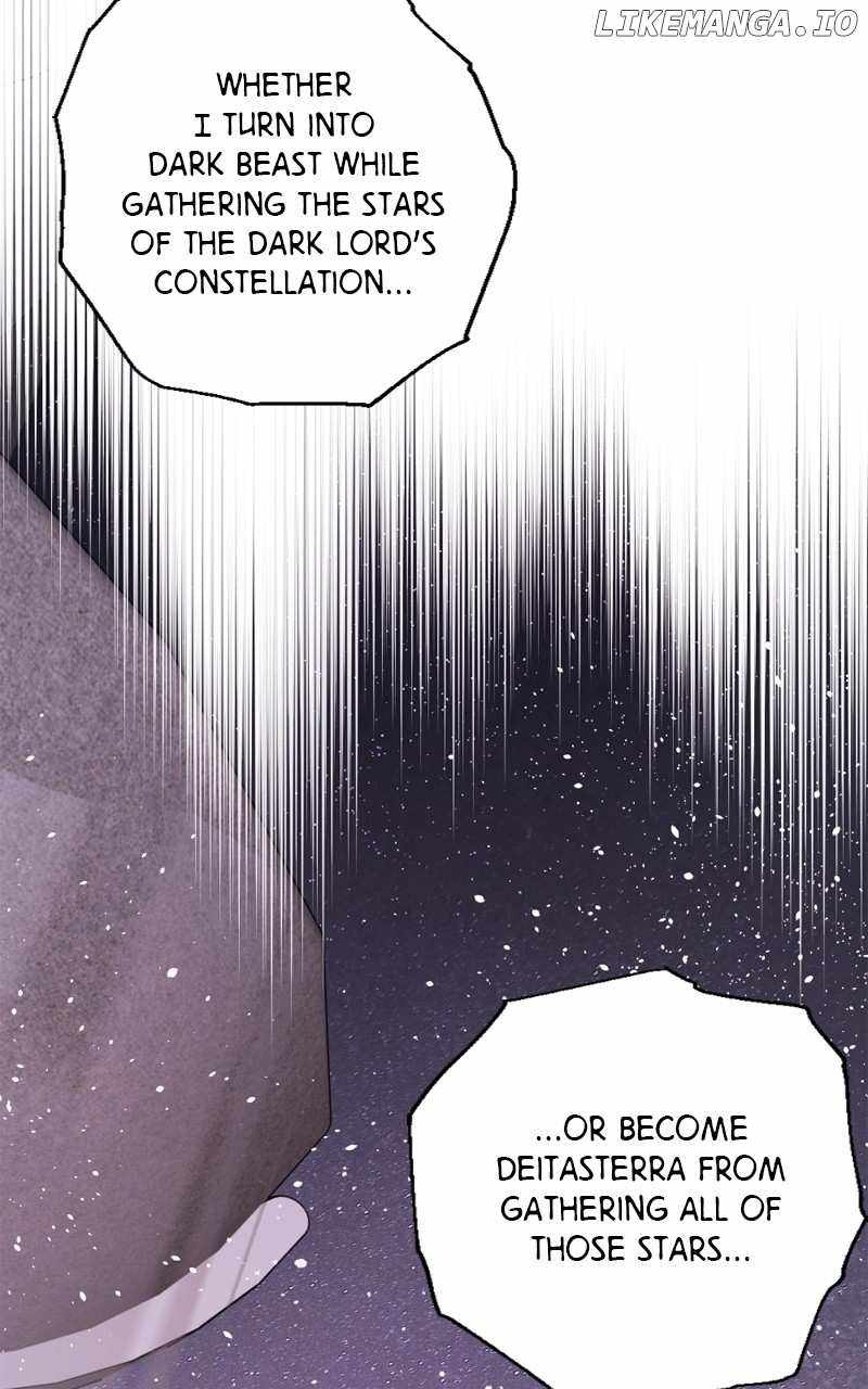 The Demon King’s Confession Chapter 91 - Page 99