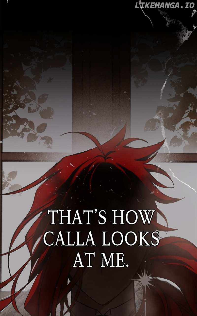 The Demon King’s Confession Chapter 92 - Page 10