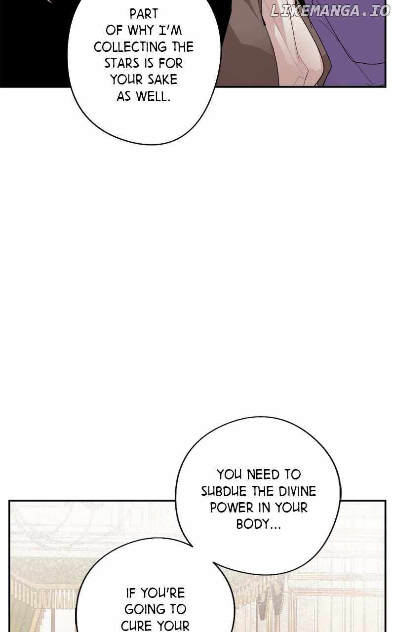 The Demon King’s Confession Chapter 92 - Page 100