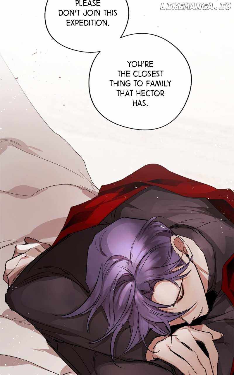 The Demon King’s Confession Chapter 92 - Page 102