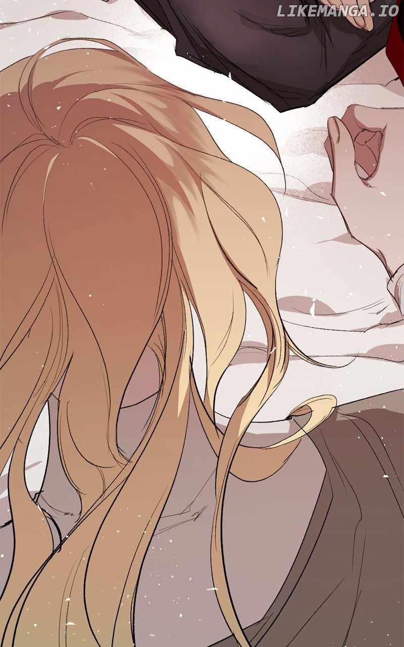 The Demon King’s Confession Chapter 92 - Page 103
