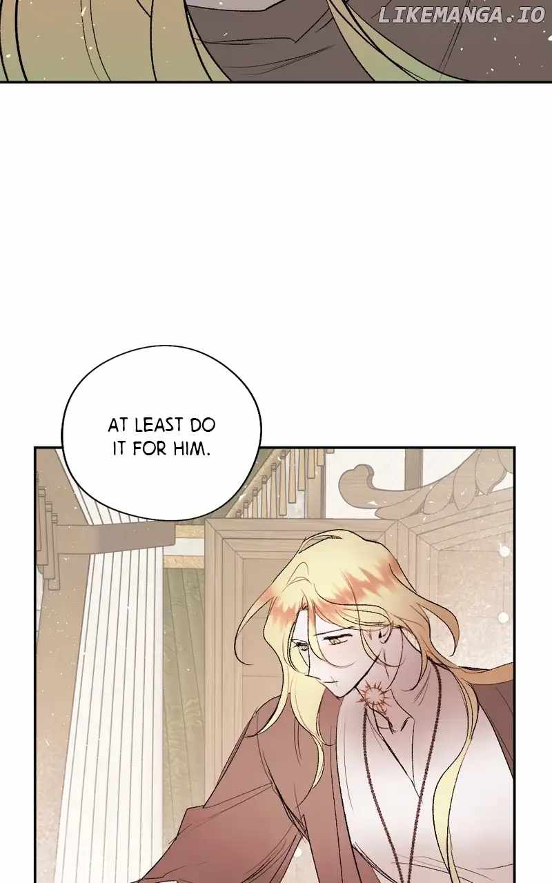 The Demon King’s Confession Chapter 92 - Page 104