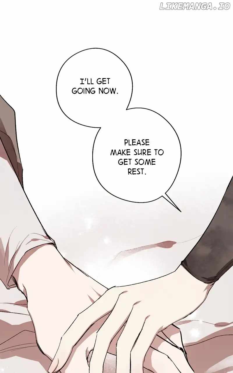 The Demon King’s Confession Chapter 92 - Page 107