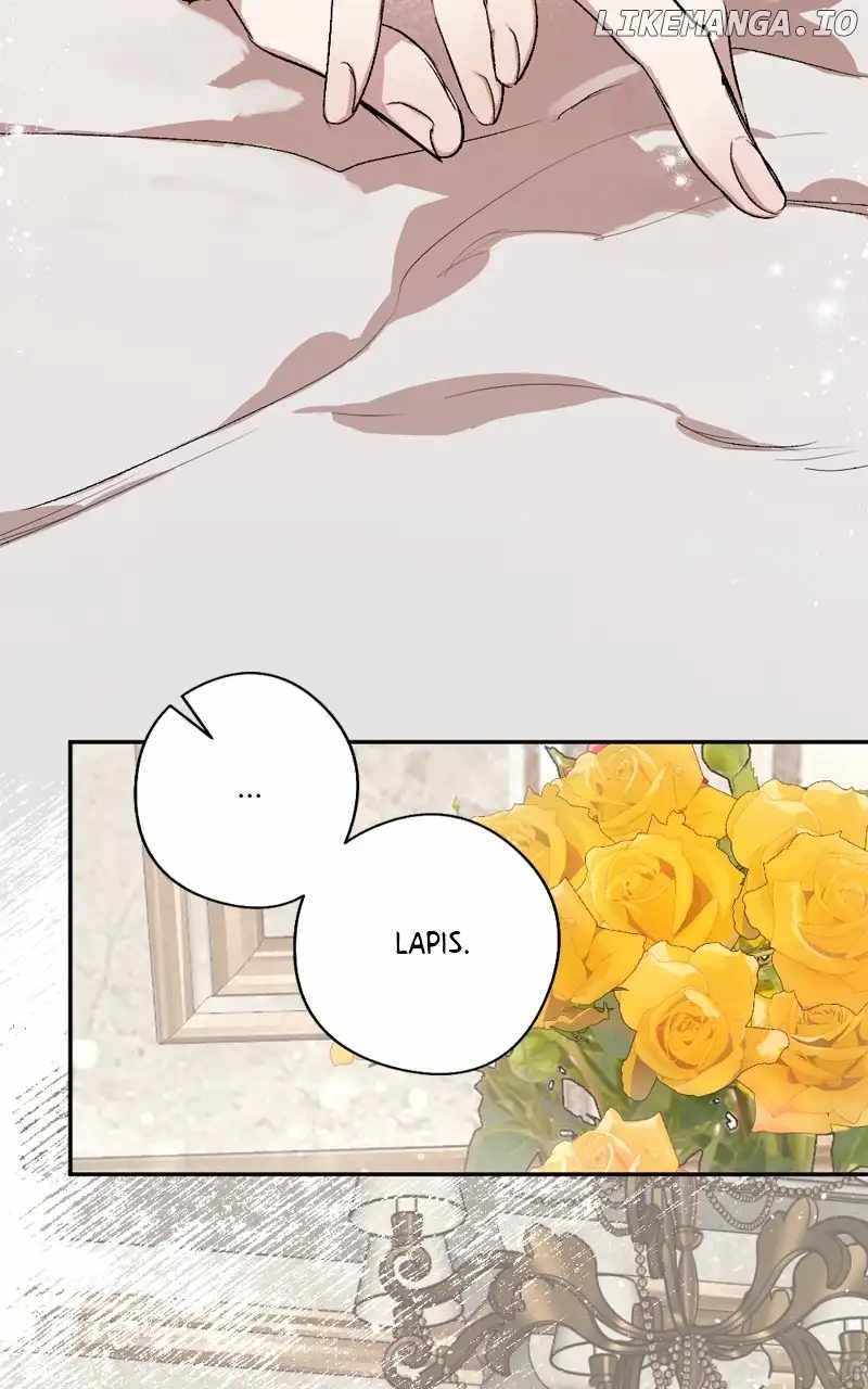 The Demon King’s Confession Chapter 92 - Page 108