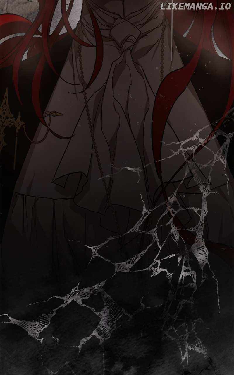 The Demon King’s Confession Chapter 92 - Page 11