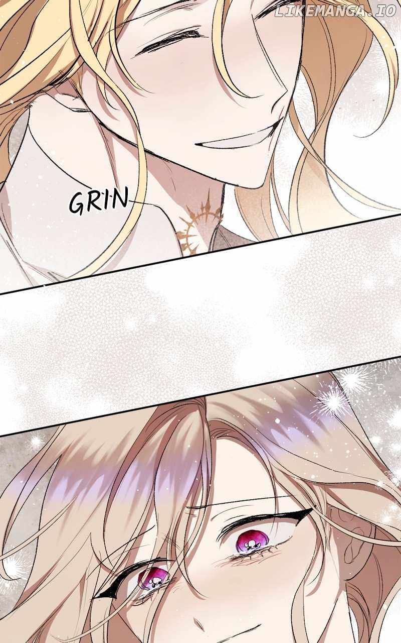 The Demon King’s Confession Chapter 92 - Page 111