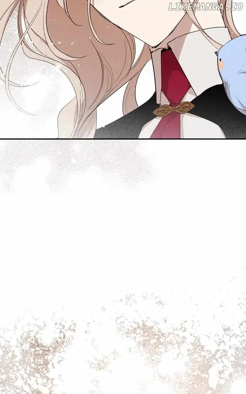 The Demon King’s Confession Chapter 92 - Page 112