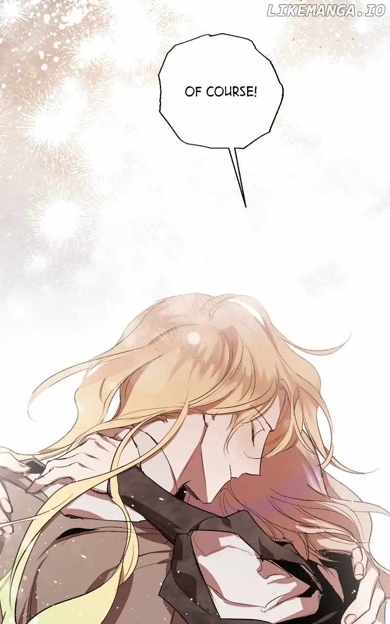 The Demon King’s Confession Chapter 92 - Page 113
