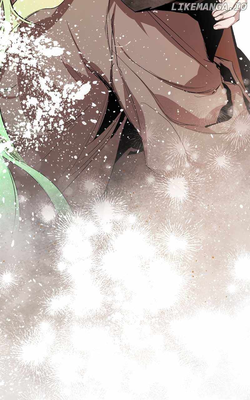 The Demon King’s Confession Chapter 92 - Page 114