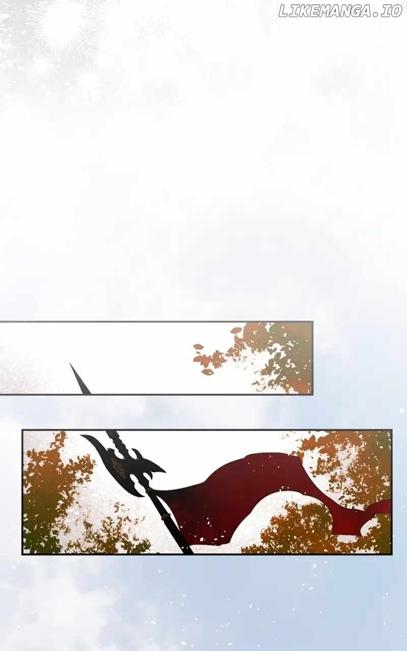 The Demon King’s Confession Chapter 92 - Page 115