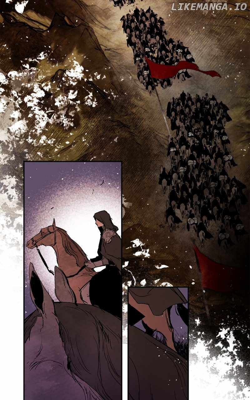 The Demon King’s Confession Chapter 92 - Page 118