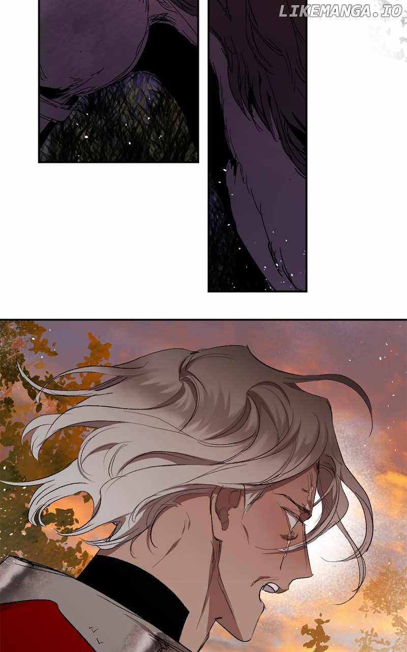 The Demon King’s Confession Chapter 92 - Page 119