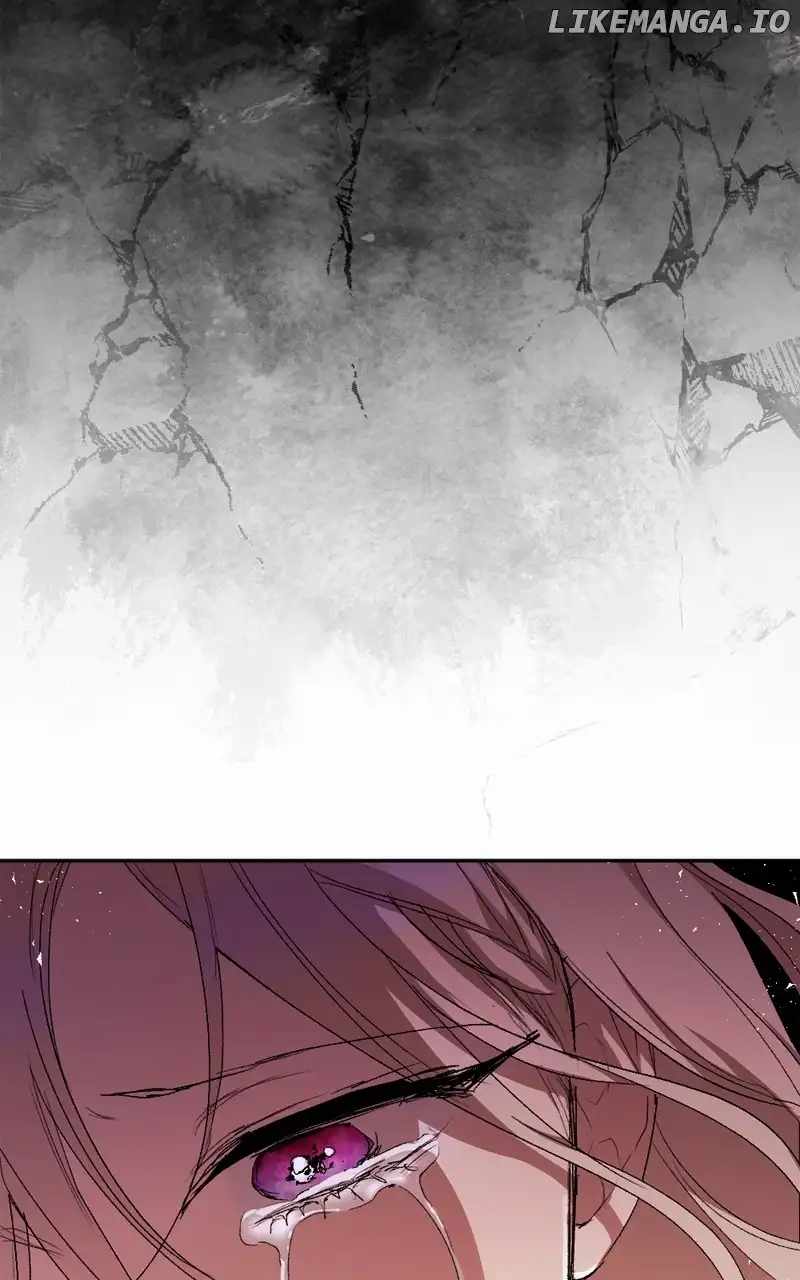 The Demon King’s Confession Chapter 92 - Page 12