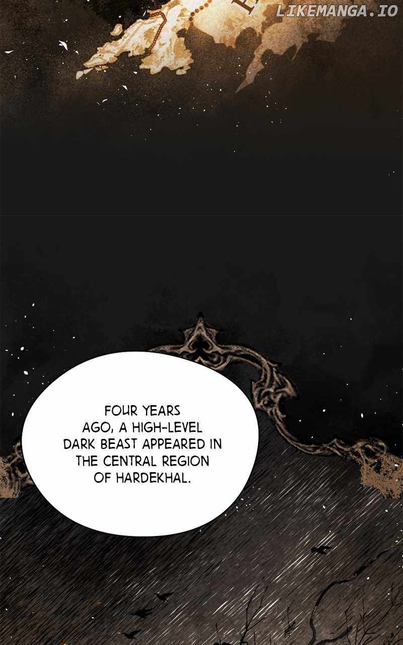 The Demon King’s Confession Chapter 92 - Page 121