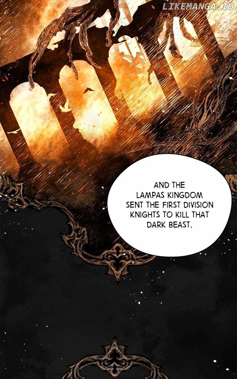 The Demon King’s Confession Chapter 92 - Page 123