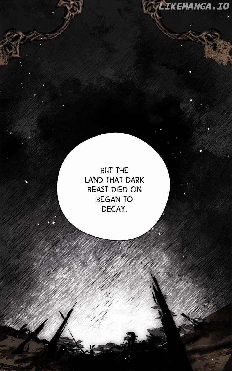 The Demon King’s Confession Chapter 92 - Page 124