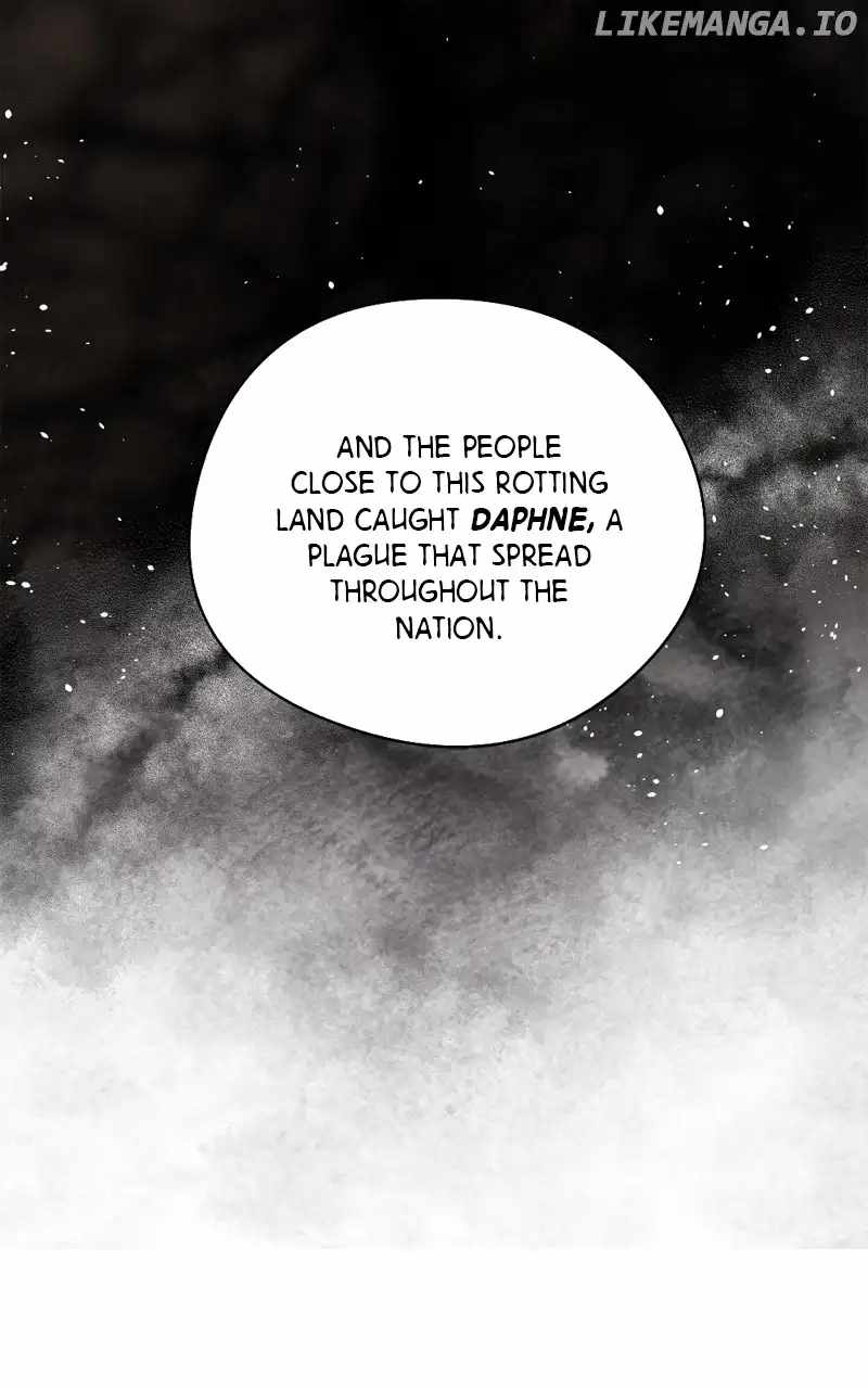 The Demon King’s Confession Chapter 92 - Page 126