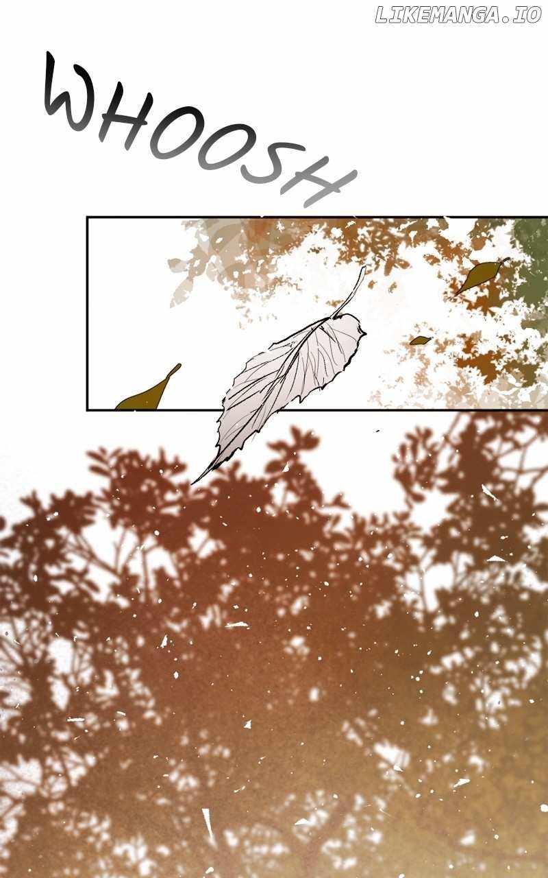 The Demon King’s Confession Chapter 92 - Page 127