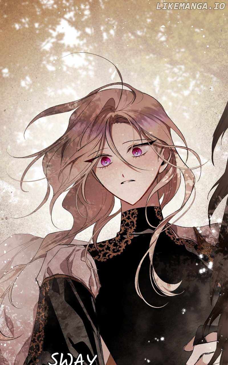 The Demon King’s Confession Chapter 92 - Page 128