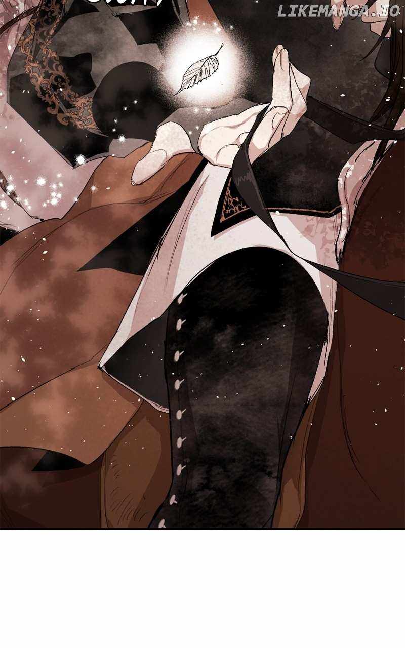 The Demon King’s Confession Chapter 92 - Page 129