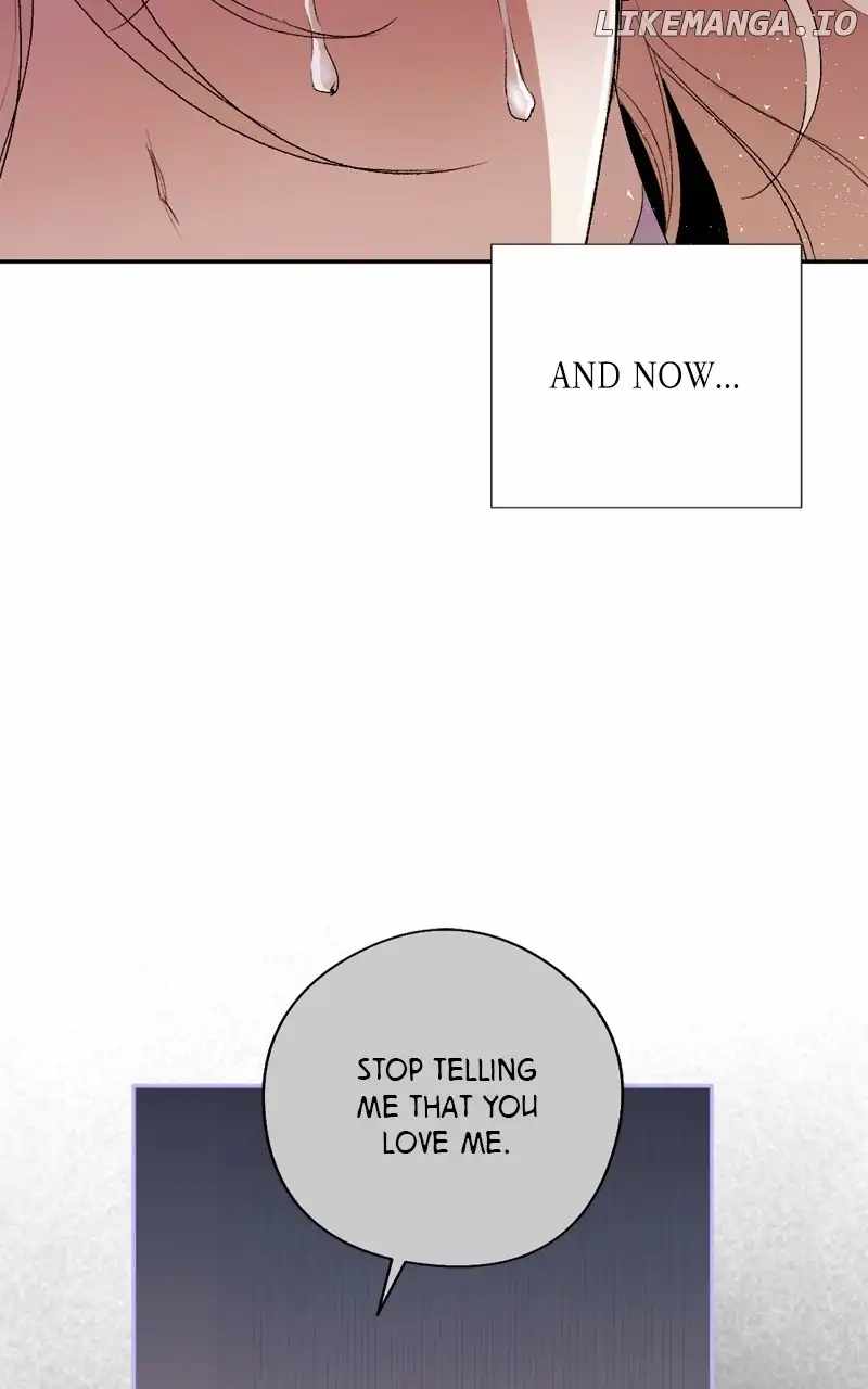 The Demon King’s Confession Chapter 92 - Page 13