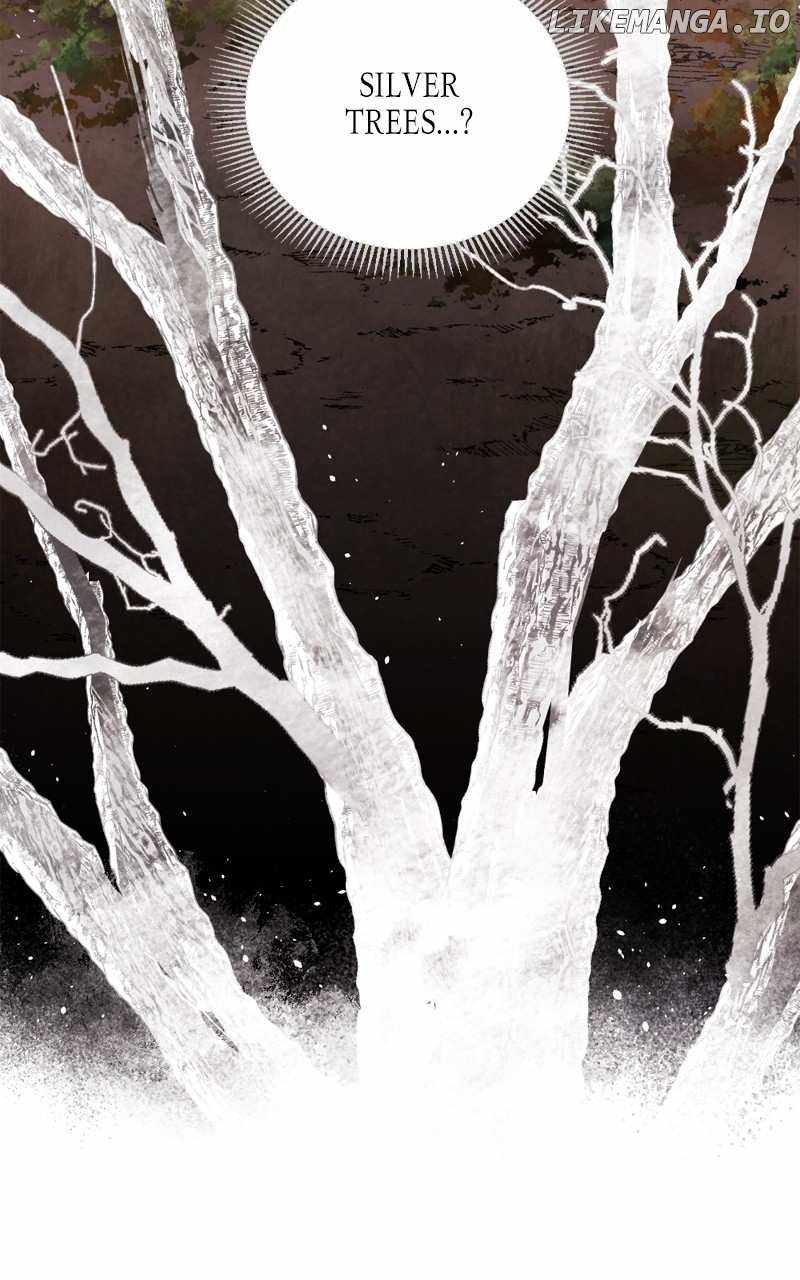 The Demon King’s Confession Chapter 92 - Page 131
