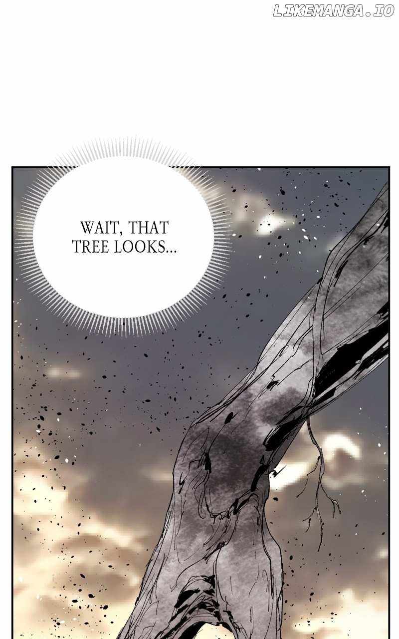 The Demon King’s Confession Chapter 92 - Page 132