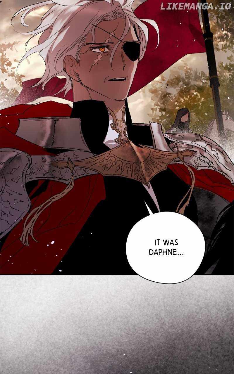 The Demon King’s Confession Chapter 92 - Page 134