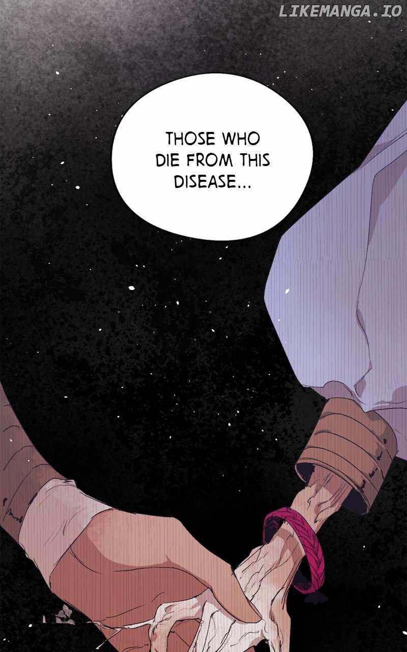 The Demon King’s Confession Chapter 92 - Page 135